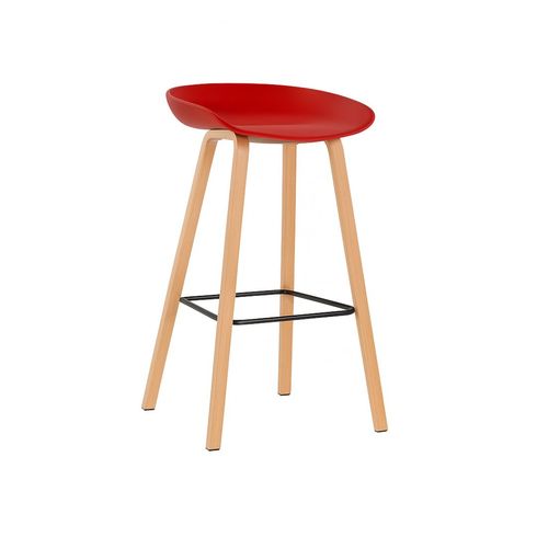 1046900800001-banqueta-classique-vermelha-90038-dcasa -1-